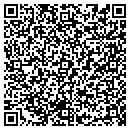 QR code with Medical Manager contacts