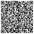 QR code with Ullrich Electrical Construction LLC contacts
