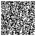 QR code with Under-Tech Inc contacts