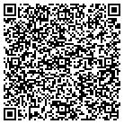 QR code with United Locating Services Of Montana LLC contacts
