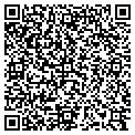 QR code with Utiligroup Inc contacts