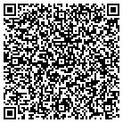 QR code with Utility Construction Service contacts