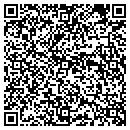 QR code with Utility Dynamics Corp contacts
