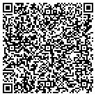 QR code with Varnell's Powerline Construction Co contacts