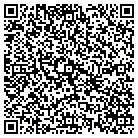 QR code with Walsh Kevin Electrical Con contacts