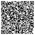 QR code with Watt Electric Inc contacts