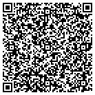 QR code with White Electrical Construction CO contacts