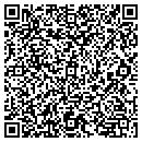 QR code with Manatee Storage contacts
