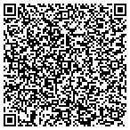 QR code with Win-Son Pole Line Construction contacts