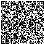 QR code with Comstar Supply Inc contacts