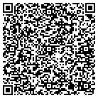 QR code with Connexion Technologies contacts