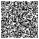 QR code with Csi Technologies contacts