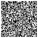 QR code with Emcore Corp contacts