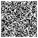 QR code with Fiber Connection contacts