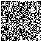 QR code with Inland Se Property Mgmt Corp contacts