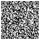 QR code with Focal Point Microsystems contacts