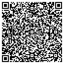 QR code with Holtzclaw Mark contacts
