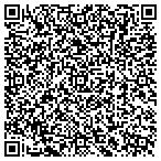 QR code with JCM Telecom Corporation contacts