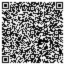 QR code with Jds Uniphase Corp contacts