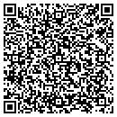 QR code with Jds Uniphase Corp contacts