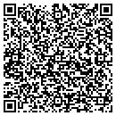 QR code with Jds Uniphase Corp contacts