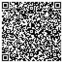 QR code with Jds Uniphase Corp contacts