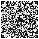 QR code with Jds Uniphase Corp contacts