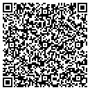 QR code with Jds Uniphase Corp contacts