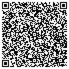 QR code with Jenco Technologies contacts