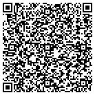 QR code with Kientec Systems Inc contacts