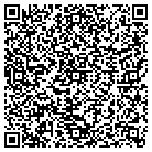 QR code with Knowledge Connector LLC contacts