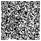 QR code with Ledcor Technical Service contacts