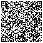 QR code with Light Works Optical Systems contacts