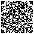 QR code with Lti contacts