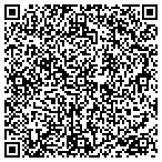 QR code with M/D Technologies LLC contacts