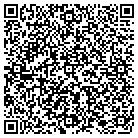 QR code with Metropolitan Communications contacts