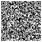 QR code with Ofs Brightwave Carrollton contacts