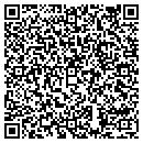 QR code with Ofs Labs contacts