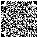 QR code with Onepath Networks Inc contacts