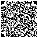 QR code with Sunrise Signs contacts