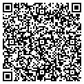 QR code with Precom contacts