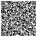 QR code with Richard Losch Engineer contacts