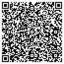 QR code with Scope Technology Inc contacts