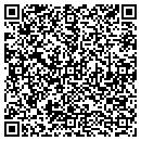 QR code with Sensor Highway Ltd contacts