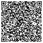 QR code with Sequoia Retail Systems contacts