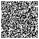 QR code with Shoot Submoa contacts