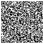 QR code with Telcom North America, Inc. contacts
