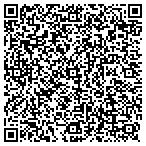 QR code with Turnkey Project Management contacts