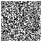 QR code with Twisted Pair Commnications LLC contacts
