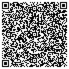 QR code with Velocity Cabling & Ntwrk Sltns contacts